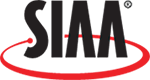 SIAA